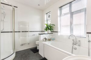 Photo 18- click for photo gallery